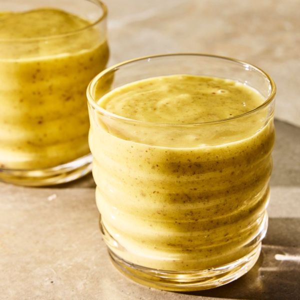 Credit: Photographer: Morgan Hunt Ward, Prop Stylist: Priscilla Montiel, Food Stylist: Chelsea Zimmer.