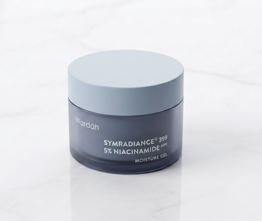 Best Picks for Skin!