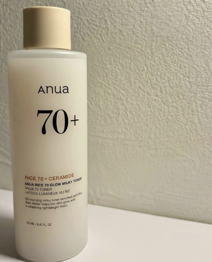 Best Picks for Skin!