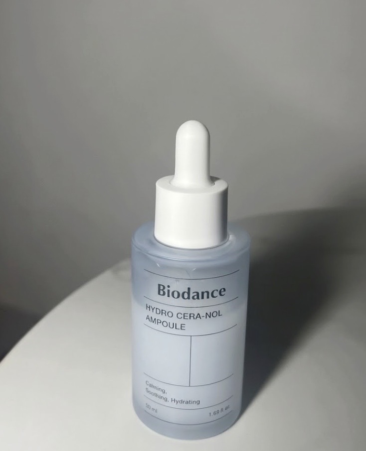 Best Picks for Skin!