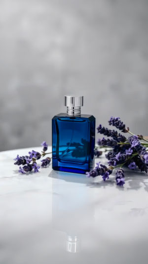 Luxury Scents Worth It?