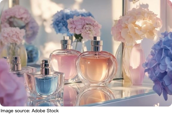 ¡Tu Perfume Ideal te Espera!
