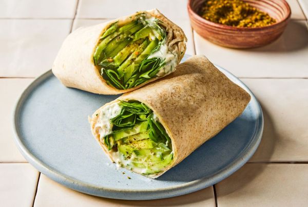 Credit: Photographer: Ali Redmond.