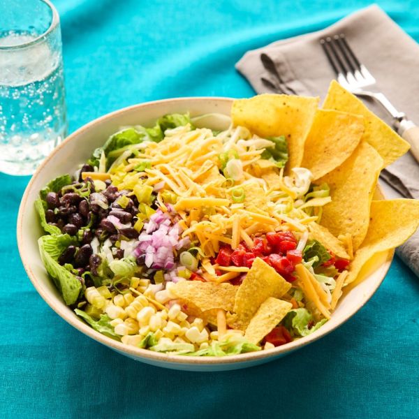 Credit: Photographer: Jacob Fox, Food Stylist: Sammy Mila, Prop Stylist: Joseph Wanek.