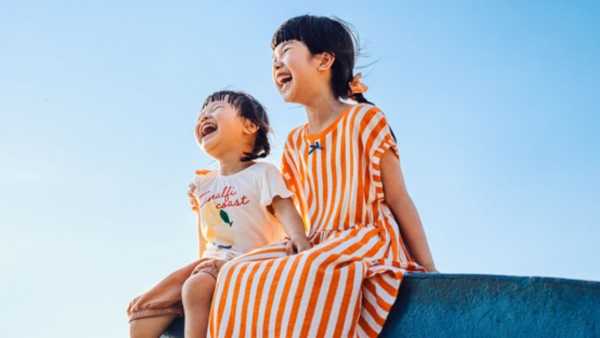 Best Fabric To Get Comfortable Look In Summer Season