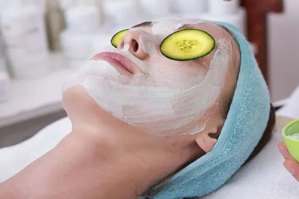 Try these skin hacks for better Skin