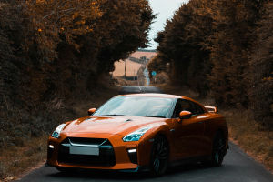 Brake Feel Explained