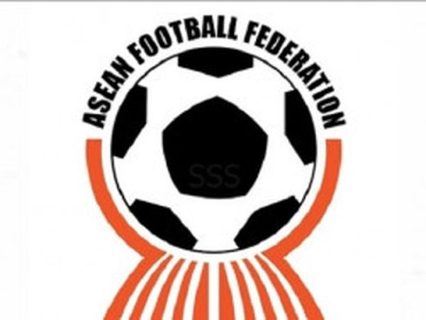 Logo AFF