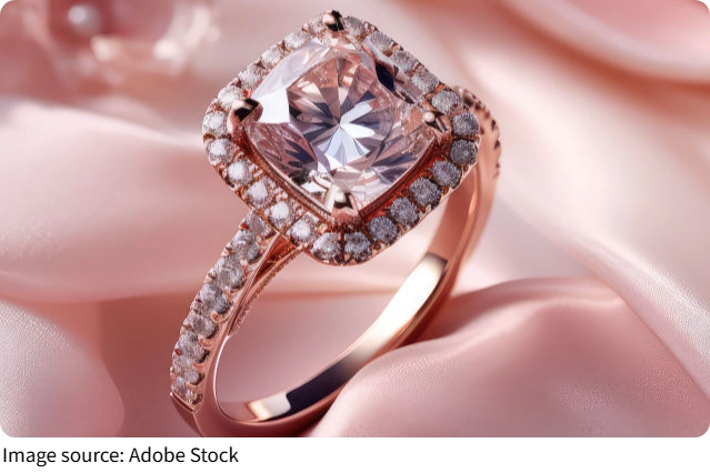 Секреты настоящих камней