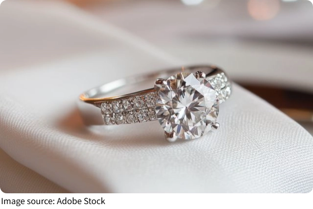 Секреты настоящих камней