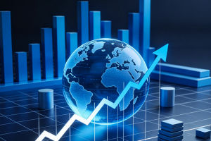 Global FX Impact