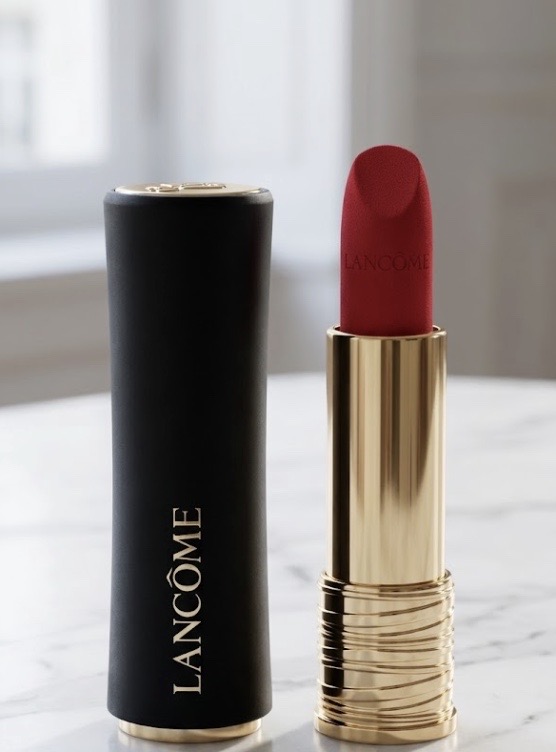 Das perfekte Make-up-Set!