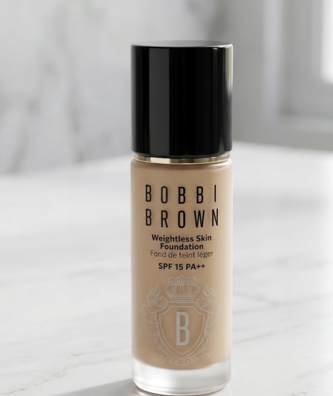 Das perfekte Make-up-Set!