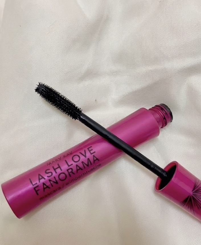 Das perfekte Make-up-Set!