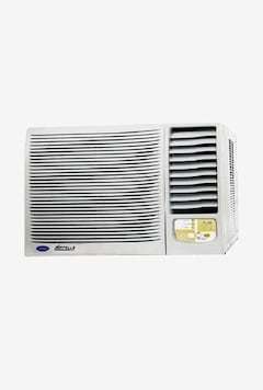 Ac Under 30000 In India