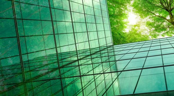 Johnson Controls launches Balanced Cooling to resolve low Delta T performance and cut energy waste in mission critical UAE campuses