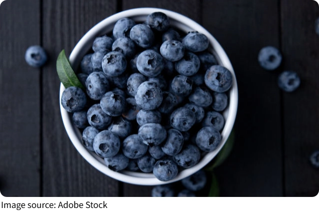Boost Your Immune System