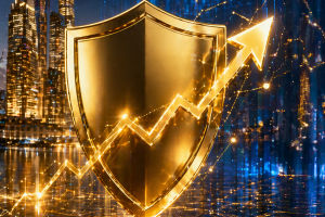 Protect Your Portfolio