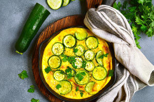 30-Minute Dinner Wins