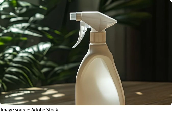 Vieda tīrīšanas sistēma