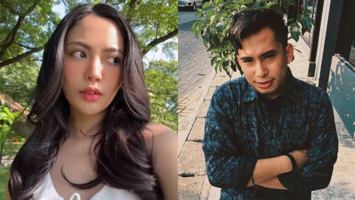 POLEMIK MANTAN PASANGAN - Rachel Vennya buru-buru cari kontrakan di Jaksel, rumah disebut akan dijual Niko Al Hakim.