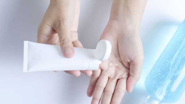 (Image Source: Canva)