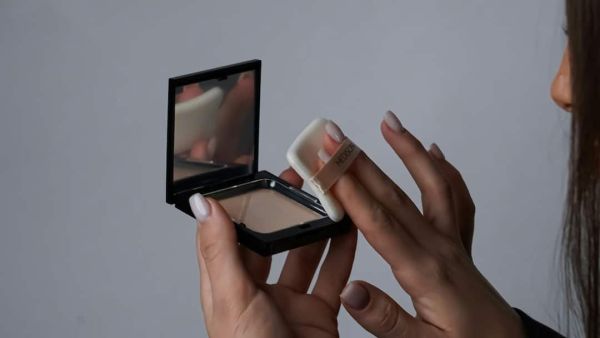 (Image Source: Canva)