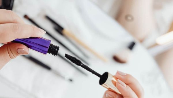 (Image Source: Canva)