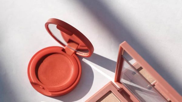 (Image Source: Canva)