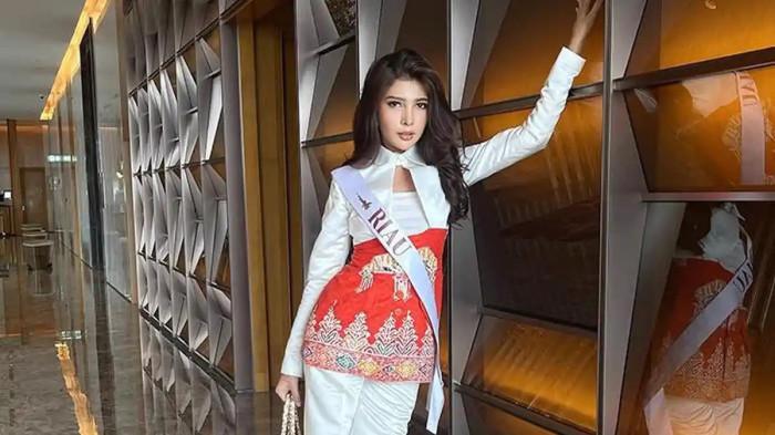 20260429 Jeni Rahmadial Fitri (JRF)4