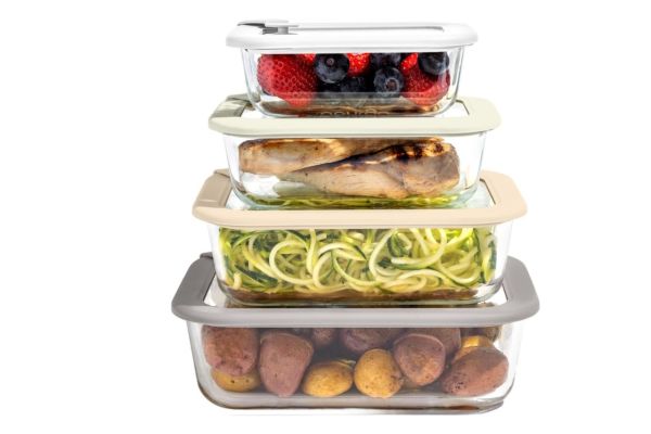 क्रेडिट: ऍमेझॉन