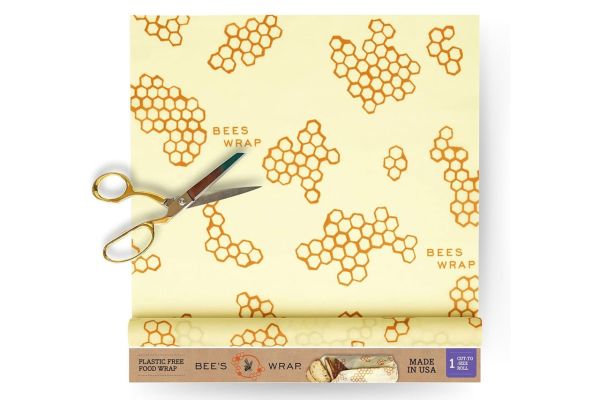 क्रेडिट: ऍमेझॉन