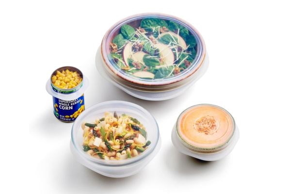 क्रेडिट: ऍमेझॉन