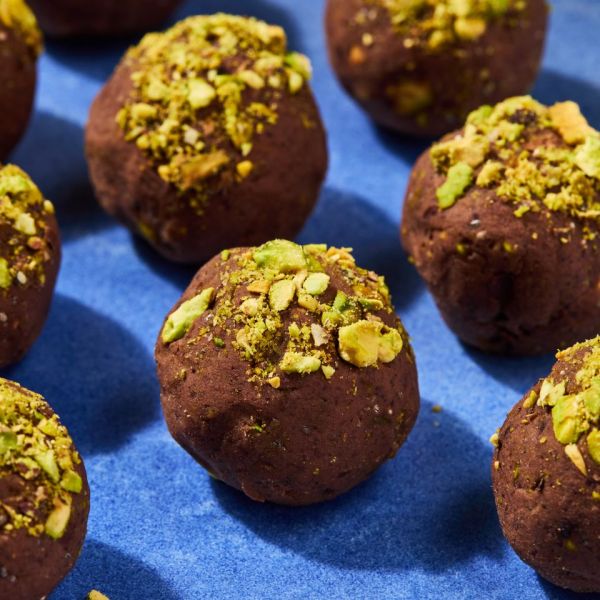 Credit: Photographer: Alex Huang.