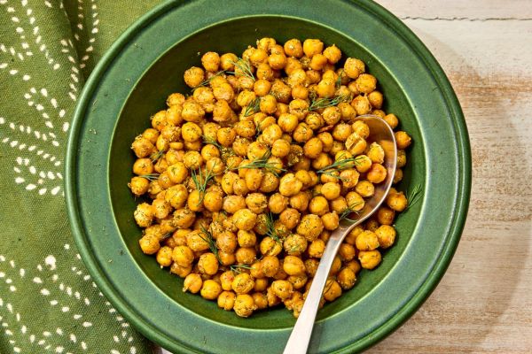 Credit: Photographer: Caley Ellenburg, Food Stylist: Emily Nabors Hall, Prop Stylist: Abby Armstrong.