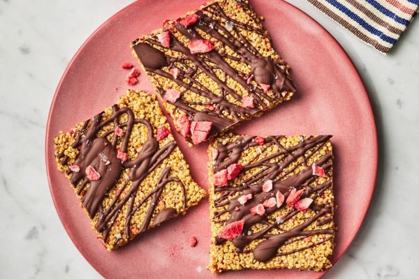 Credit: Photographer: Greg Dupree, Prop Stylist: Julia Bayless, Food Stylist: Chelsea Zimmer.