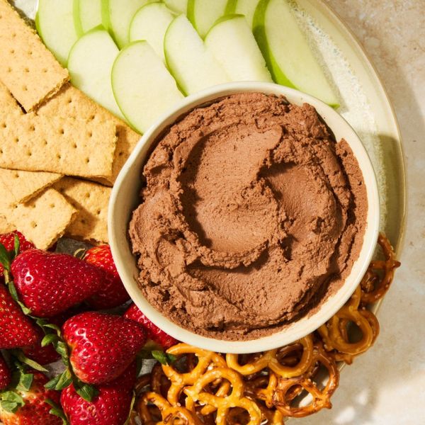 Credit: Photographer: Alex Huang.