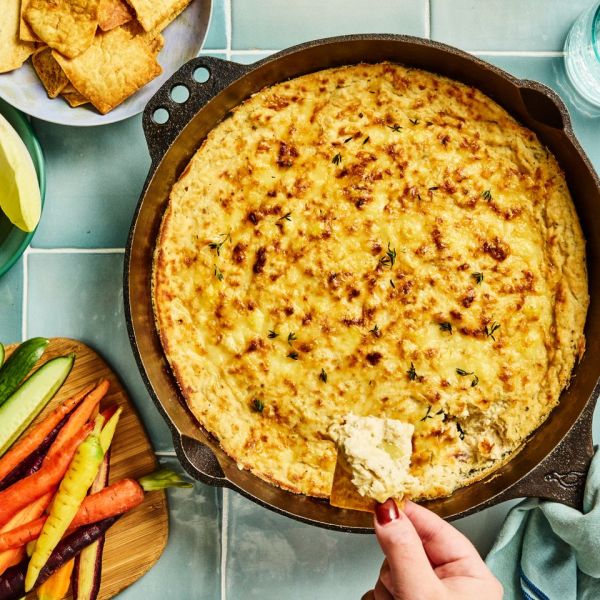 Credit: Photographer: Morgan Hunt Ward, Prop Stylist: Keoshia McGhee, Food Stylist: Emily Nabors Hall.