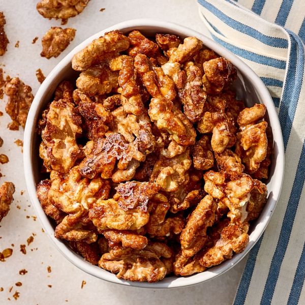 Credit: Photographer: Jake Sternquist, Food Stylist: Shannon Goforth, Prop Stylist: Gabriel Greco.