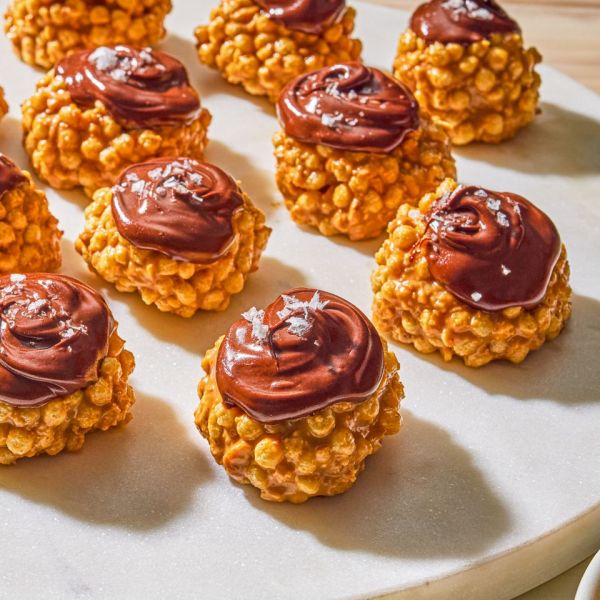 Credit: Photographer: Ali Redmond.