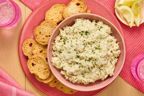 Credit: Photographer: Stacy K. Allen, Prop Stylist: Josh Hoggle, Food Stylist: Amanda Holstein.