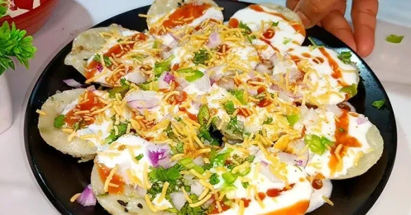 Load failed