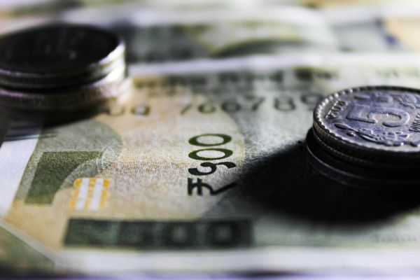 8th Pay Commission and DA Hike