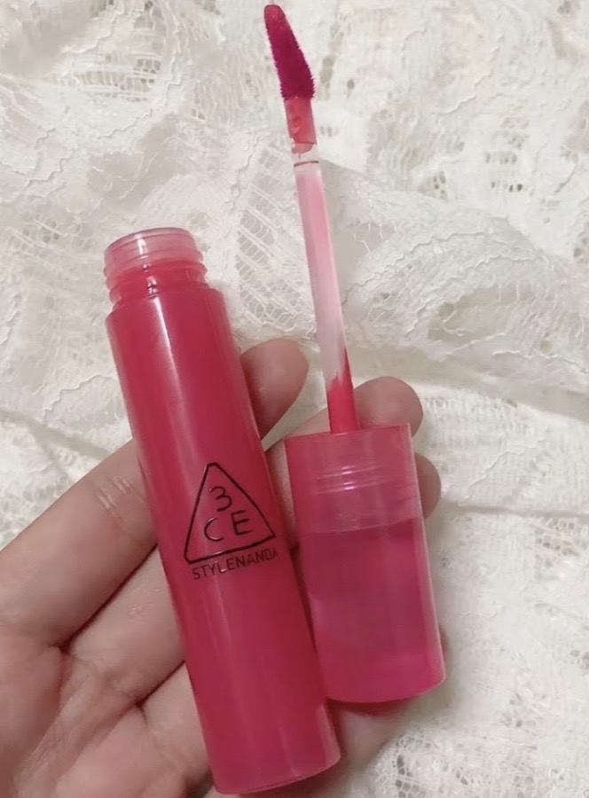 Duo Beauty Makeup!