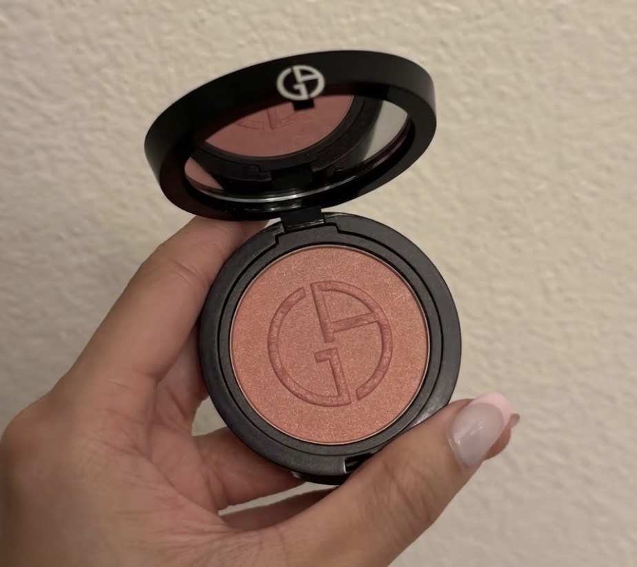 Duo Beauty Makeup!