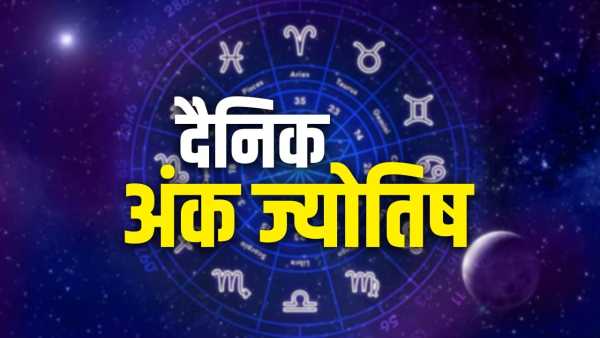 Load failed