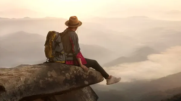 Solo-Travel-2