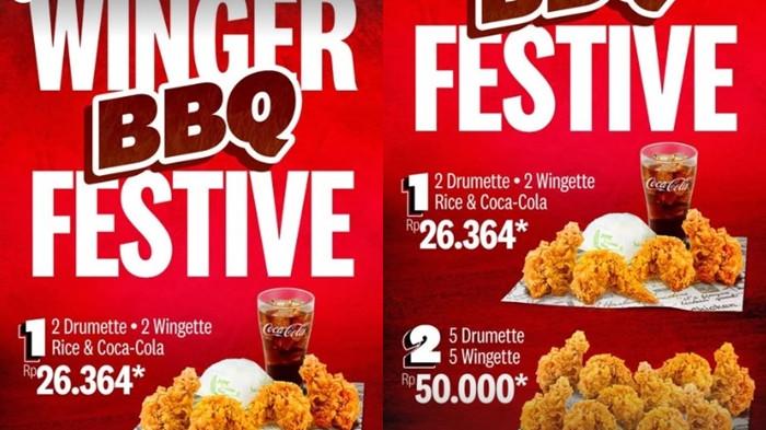 20260504_Promo KFC Winger BBQ Festive