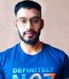 Anoop Dev Singh