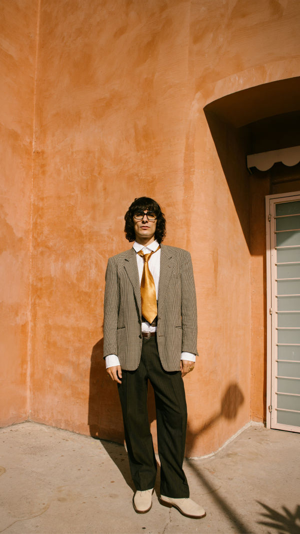Retro Style Tips